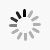 :iconschwarzerdaemon: