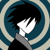 :iconschwarzerengelboy: