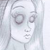 :iconschwarzerflamingo: