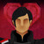 :iconschwarzerflugel: