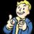 :iconschwarzerhut9: