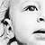 :iconschwarzermond: