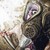 :iconschwarzeroseraven: