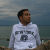 :iconschwarzerpanther: