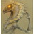 :iconschwarzerpfeil: