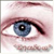 :iconschwarzerschnee: