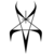 :iconschwarzertod777: