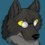 :iconschwarzerwerwolf: