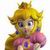 :iconschwarzerwind: