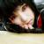 :iconschwarzes-94: