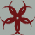 :iconschwarzes-eis: