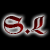 :iconschwarzes-licht: