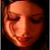 :iconschwarzes-meer: