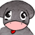 :iconschwarzes-schaf: