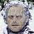 :iconschwarzesblut: