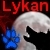:iconschwarzeslykan: