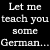 :iconschwarzesonne: