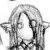 :iconschwarzesschaf: