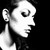 :iconschwarzewibbfe: