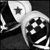 :iconschwarzewitwe: