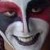 :iconschwarzewolke905338: