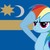 :iconschwarzhimmel: