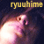 :iconschwarzlady: