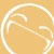 :iconSchwarzleser: