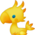 :iconschwarzmagierin: