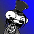 :iconschwarzmaler69: