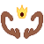 :iconschwarzmondii: