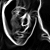 :iconschwarzpixel: