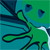 :iconschwarzpixel: