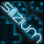 :iconschwarzraum: