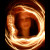 :iconschwarzrisse: