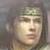 :iconschwarzwindsin: