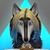 :iconschwarzwolfin: