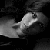 :iconschwarzz: