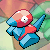 :iconschwawarrior: