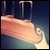 :iconschwedealter:
