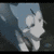 :iconschwedenfriend: