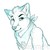 :iconschwedenfriend: