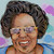 :iconschweeney13: