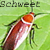 :iconschweetbaybeh: