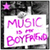 :iconschweetmusic: