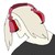:iconschweiberschtein: