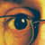 :iconschweikarda: