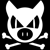 :iconschweinekruste: