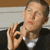 Schweini-perfect-plz :iconschweini-perfect-plz: