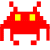 :iconschweinnoisu: